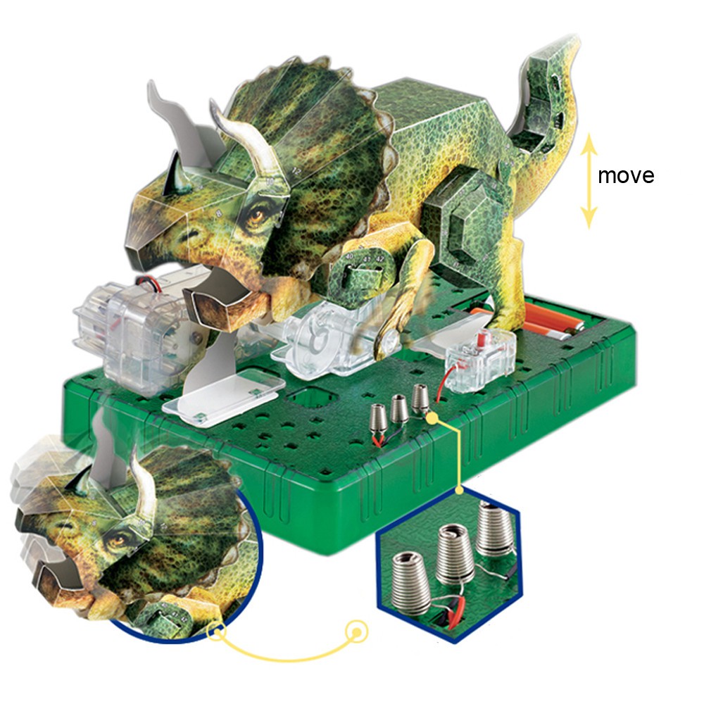 animal model kits