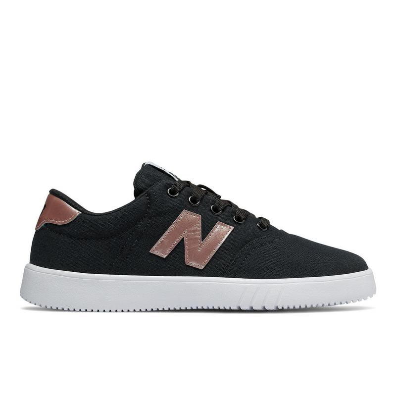 new balance wfl5kpp