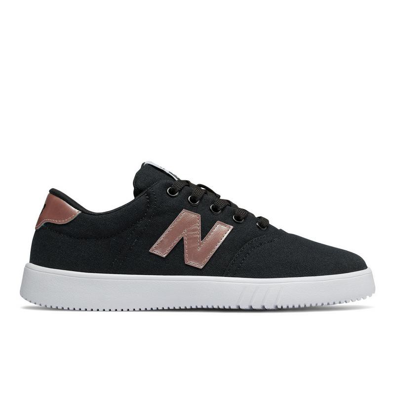 lifestyle new balance womens