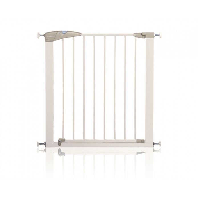 lindam mk0001 stair gate