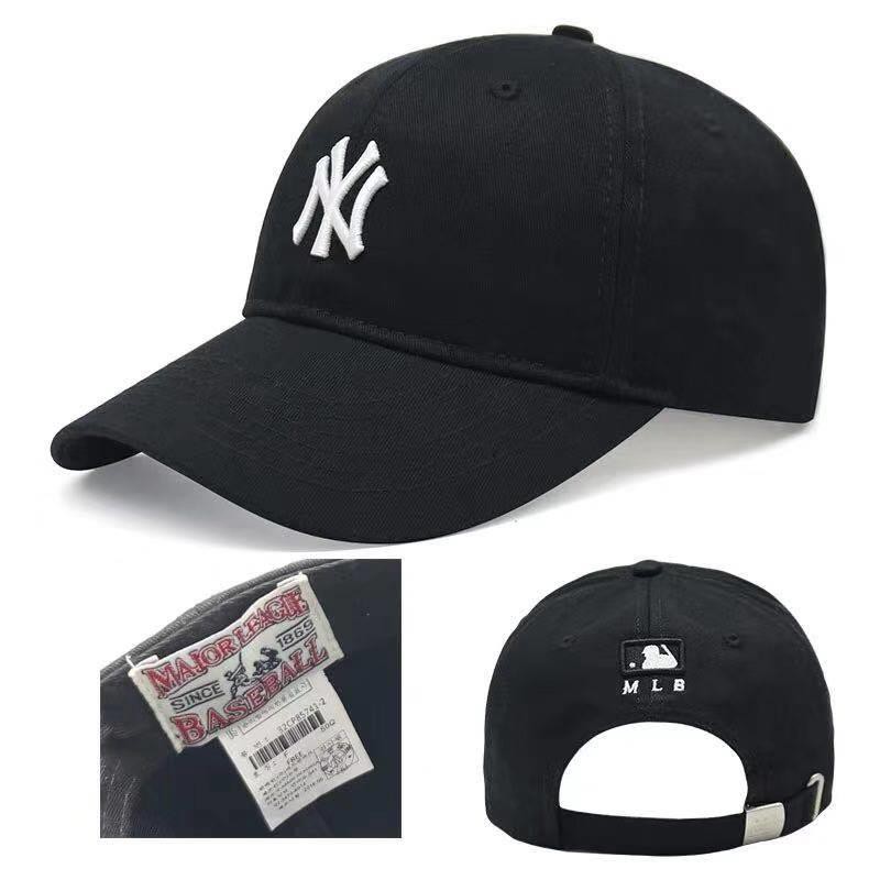 la ny hat