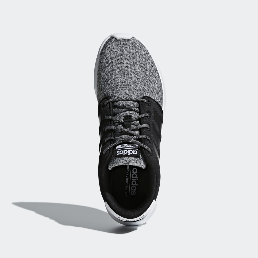 b43764 adidas