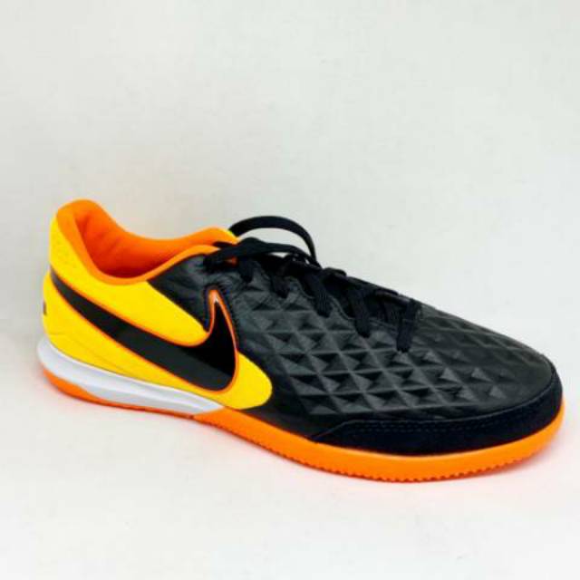 futsal nike tiempo