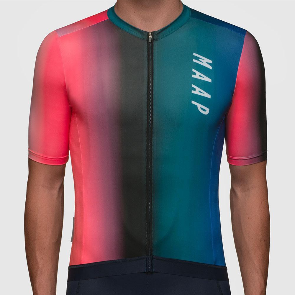 maap cycling clothing