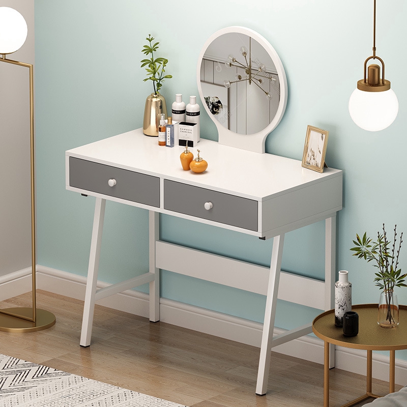 design a friend dressing table