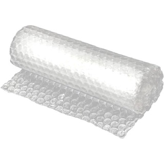 ADD ON BUBBLEWRAP For Double Protection (ADD ON ONLY)