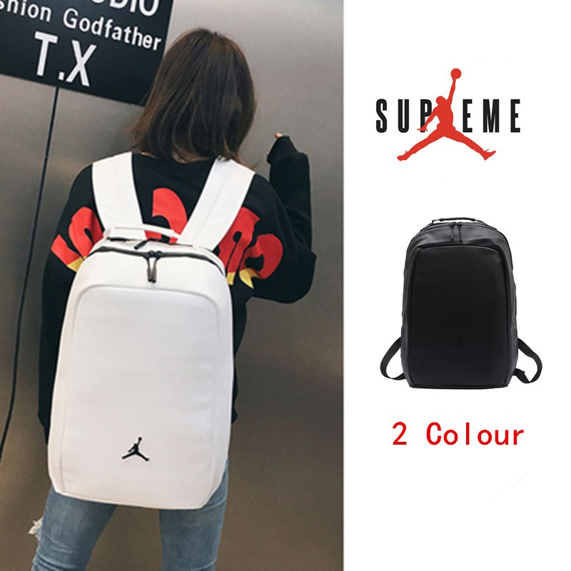 nike backpack shopee
