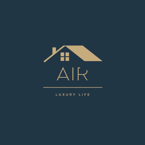 Air LuxuryLife, Online Shop Shopee Malaysia