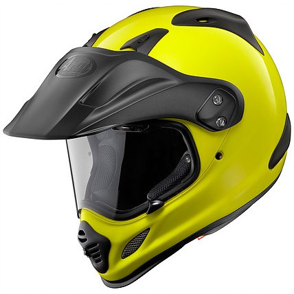 Arai Tour Cross 3 Max Yellow Off Road Lin Slip On Tire Shopee Malaysia