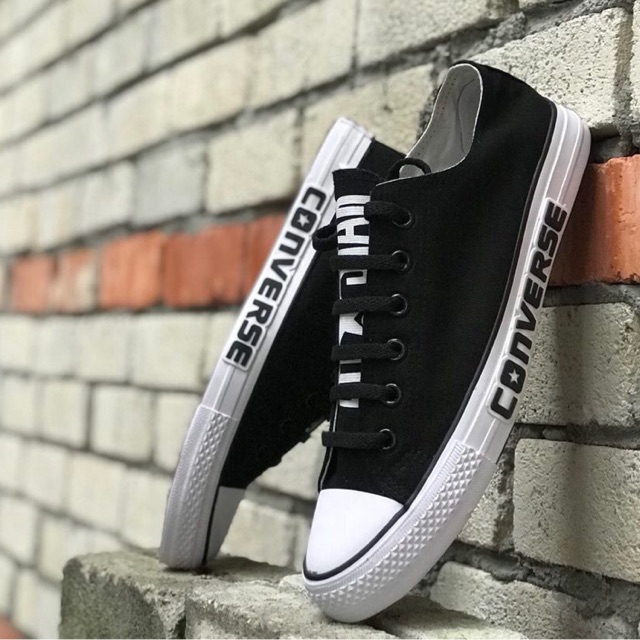 converse seremban