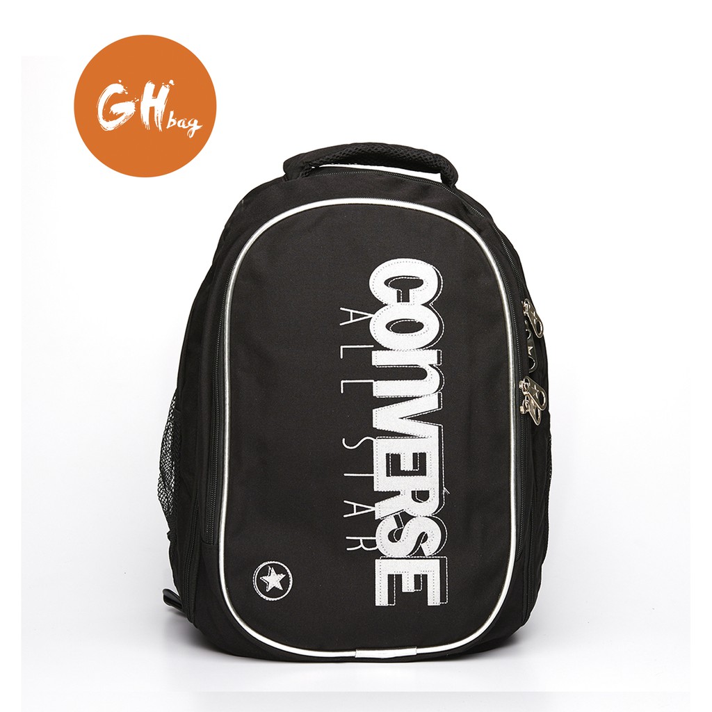 converse school bag malaysia