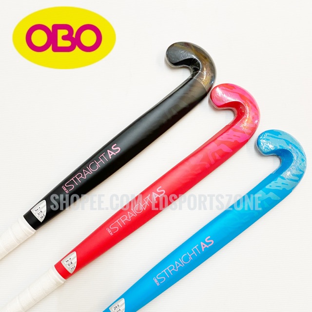 obo stick