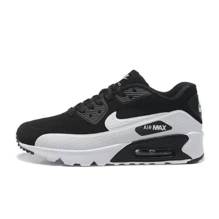 air max 90 2016