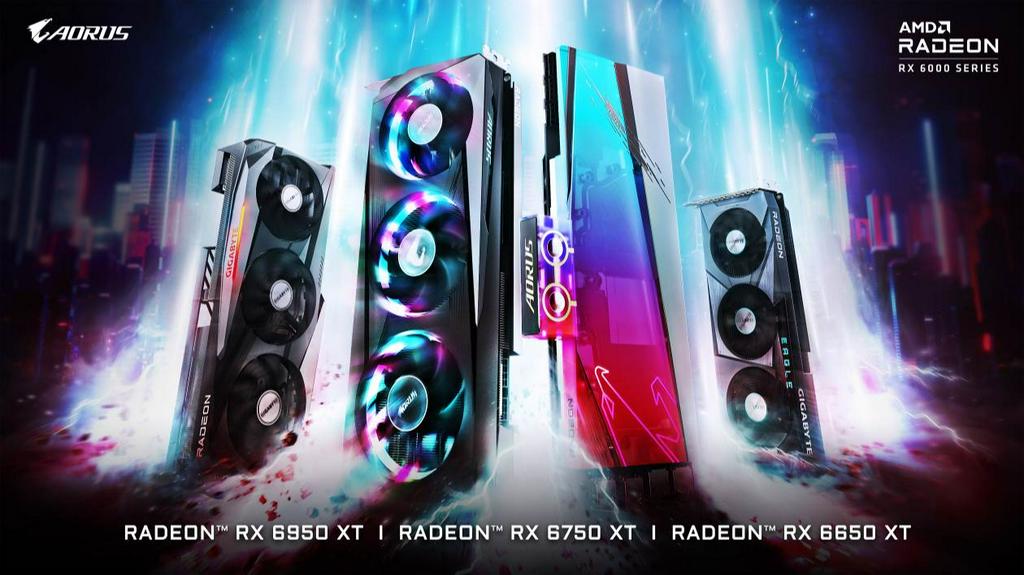 Gigabyte Official Store Online, December 2022 | Shopee Malaysia