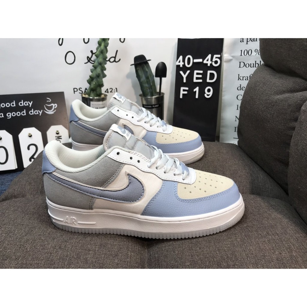 air force one 107