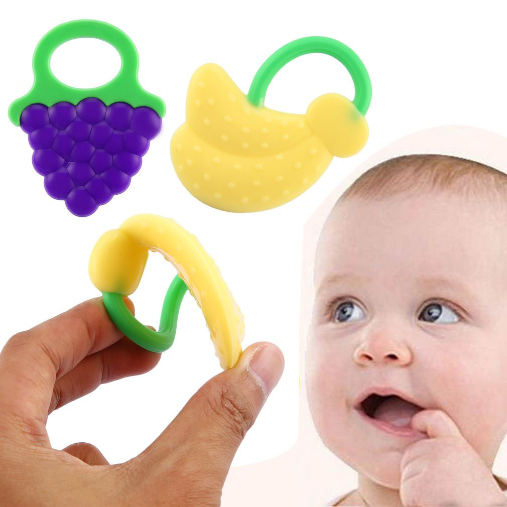 teether nz