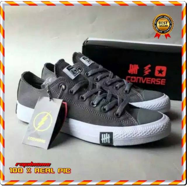 all star mens shoes