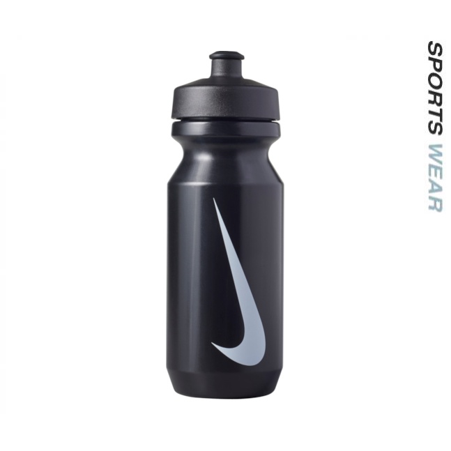 NIKE Big Mouth Jug Bicycle Cycling Football Outdoor Sport Water Bottle ...