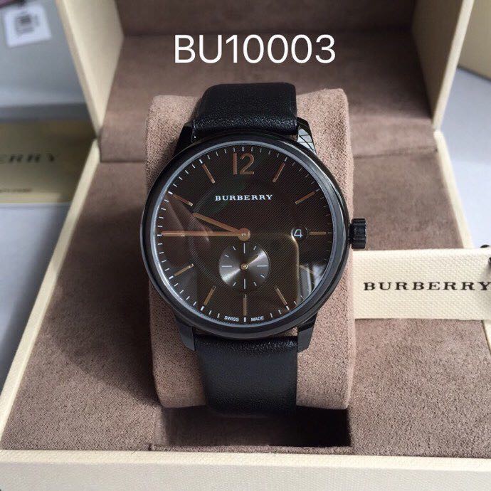 burberry bu10003