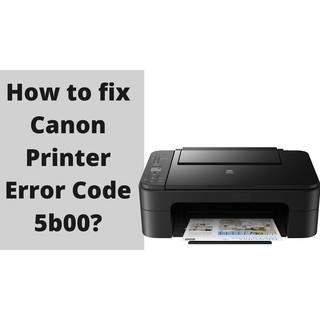 Original Canon Pixma G Series Inkjet Printer G3000/G3010/G4000/G4010 ...