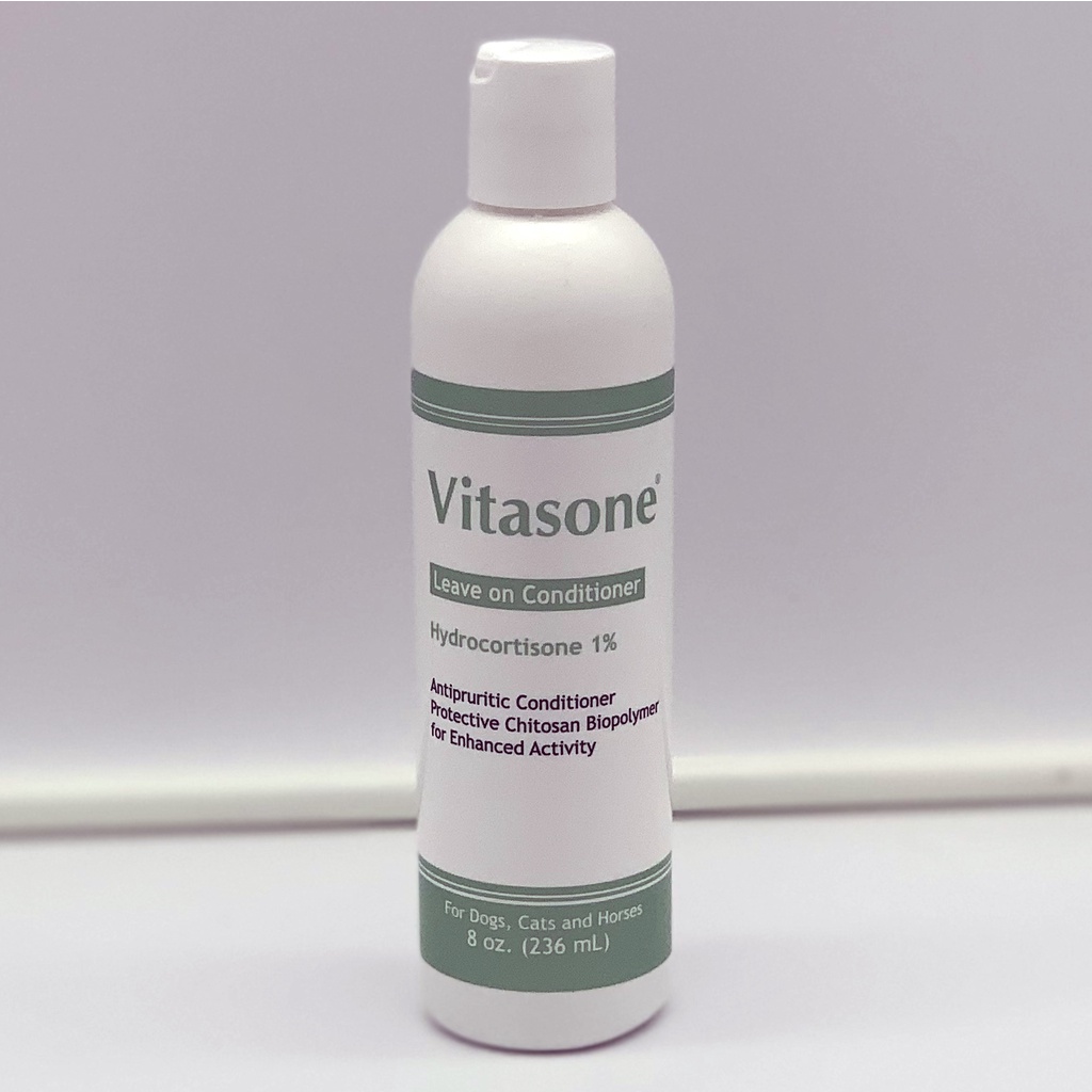 Can Dogs Lick Hydrocortisone Spray