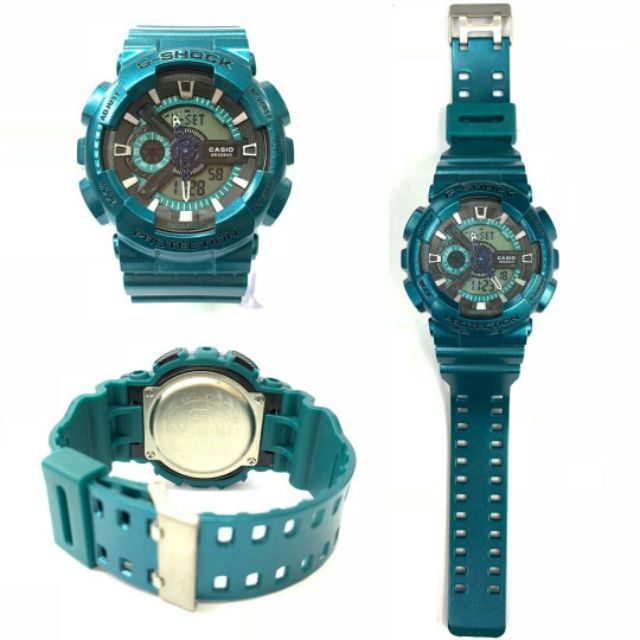 g shock philippine price