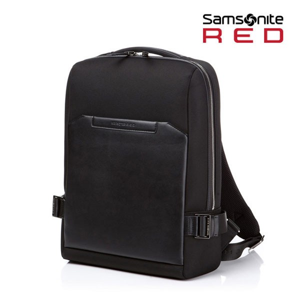 samsonite business backpack