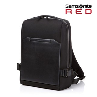 samsonite egerton