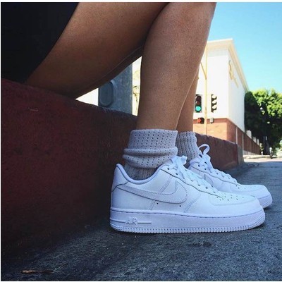 adidas nike air force 1