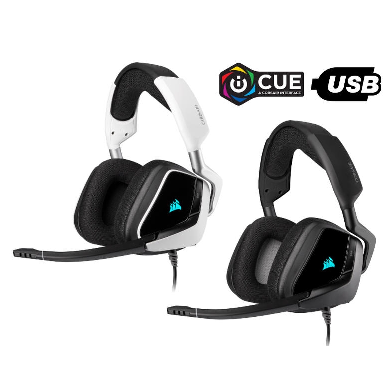 corsair void carbon