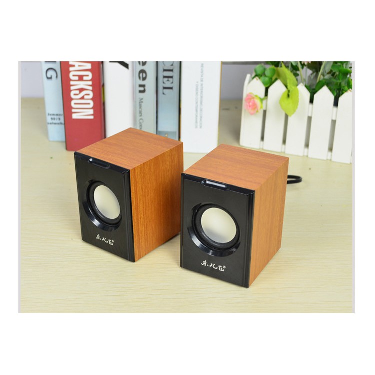 long lasting speakers