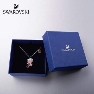 swarovski hello kitty zodiac