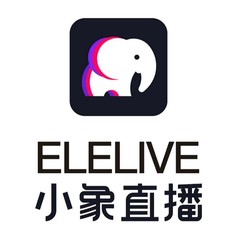 Buy 小象直播代充650小象币elelive Recharge 650 Elecoin 官方渠道充值 不封号 Seetracker Malaysia