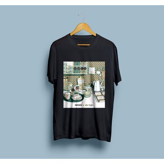 [Not For Sale] Bingka T-shirt - gimmick