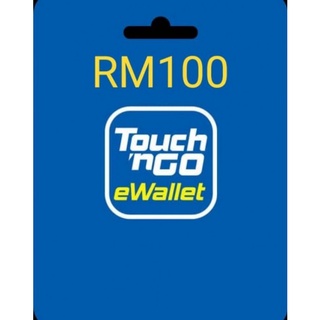 tng top up fast pin instant reload fast trnfer fast servic