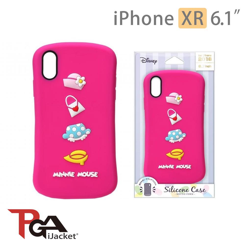 coque iphone xr disney chat