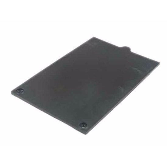 HP ELITEBOOK 8440p HDD HARD DRIVE PLASTIC LAPTOP COVER Shopee Malaysia