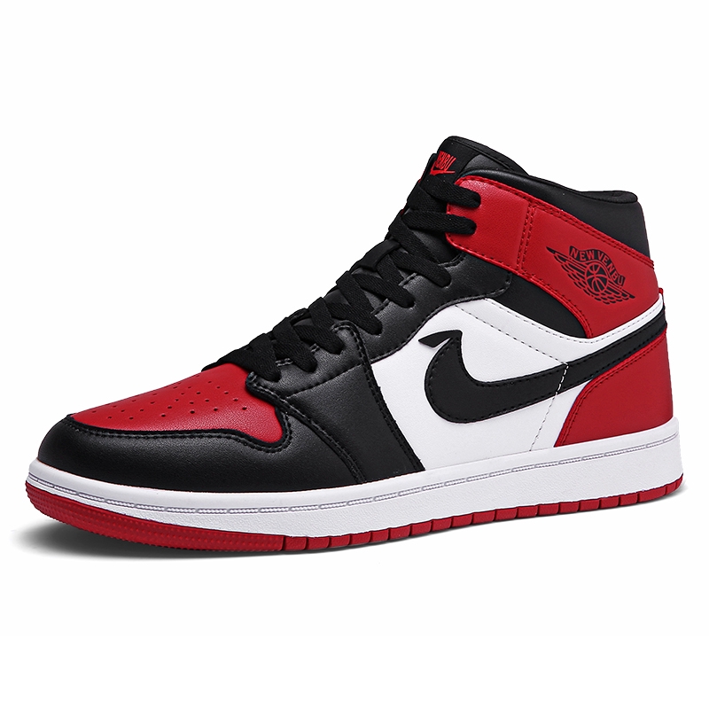 aj1 chicago spiderman