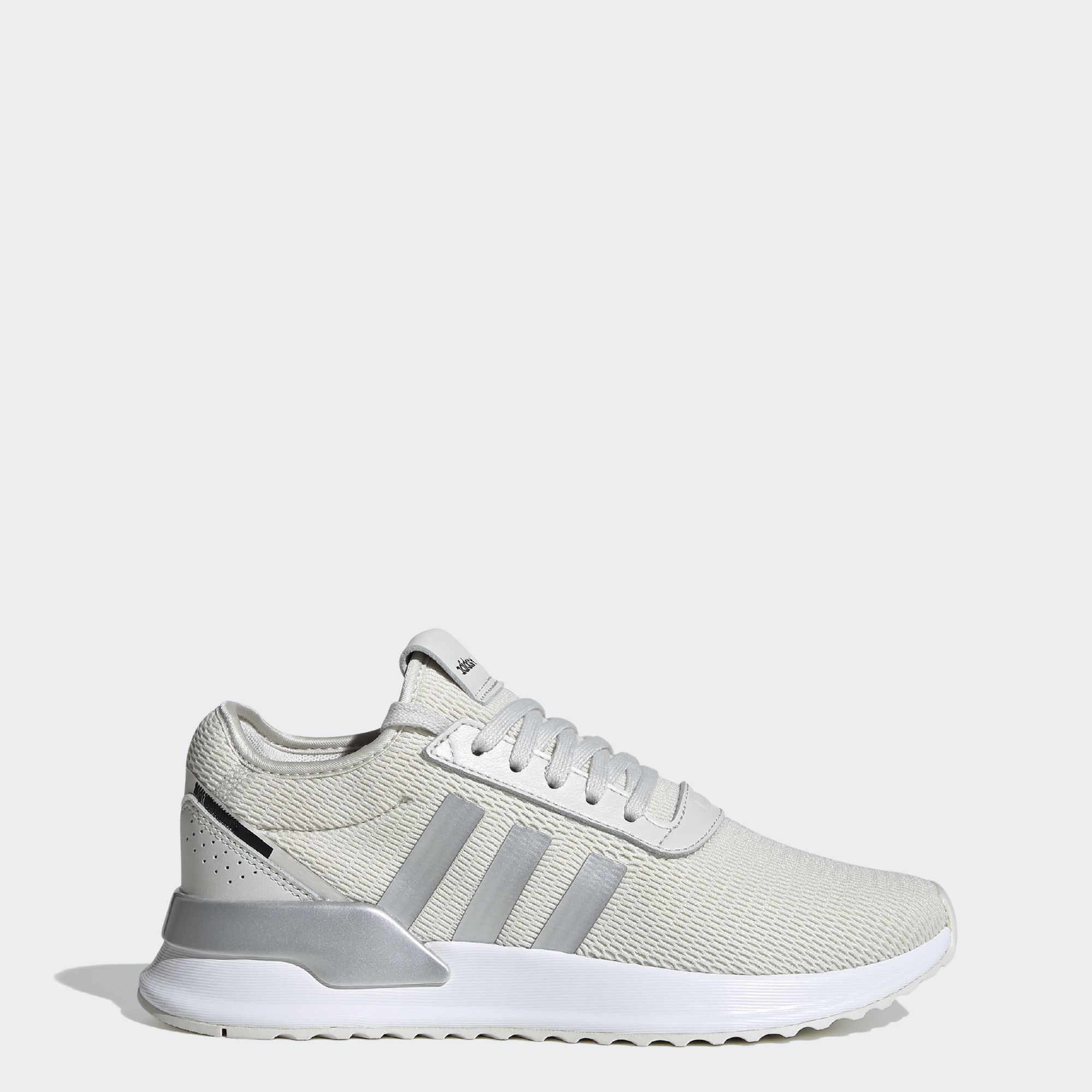 adidas originals u_path x