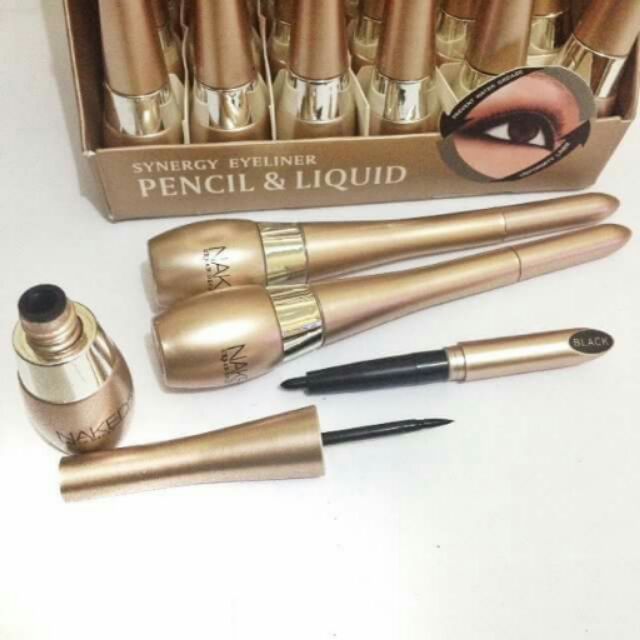 EYELINER