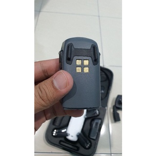 dji spark - Prices and Promotions - Dec 2021  Shopee Malaysia
