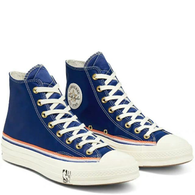 converse 70s nba