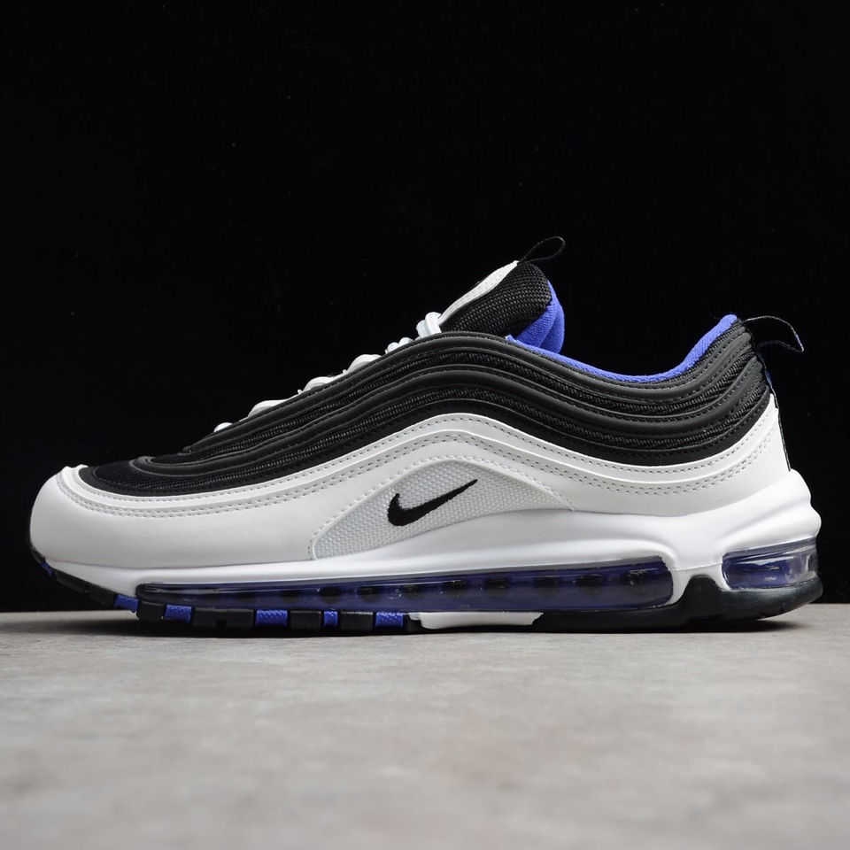 air max 97 sea
