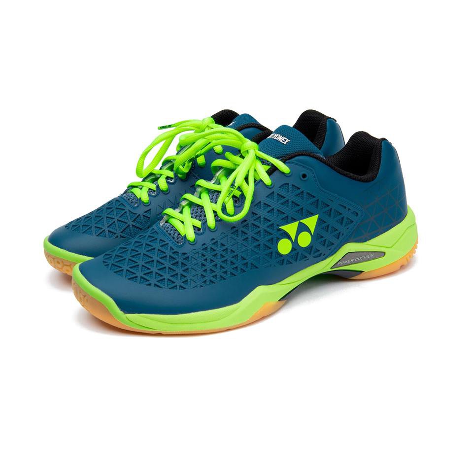 yonex shb eclipsion x