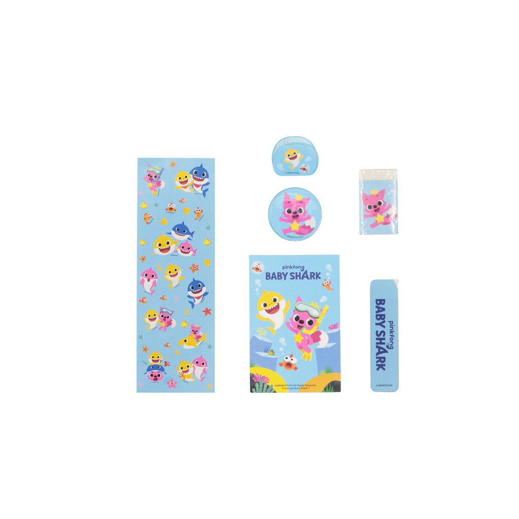 pinkfong-baby-shark-children-all-in-1-big-stationery-value-pack
