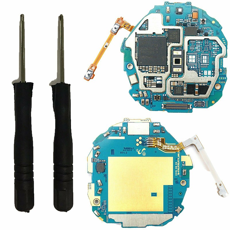 Sm r760 аккумулятор