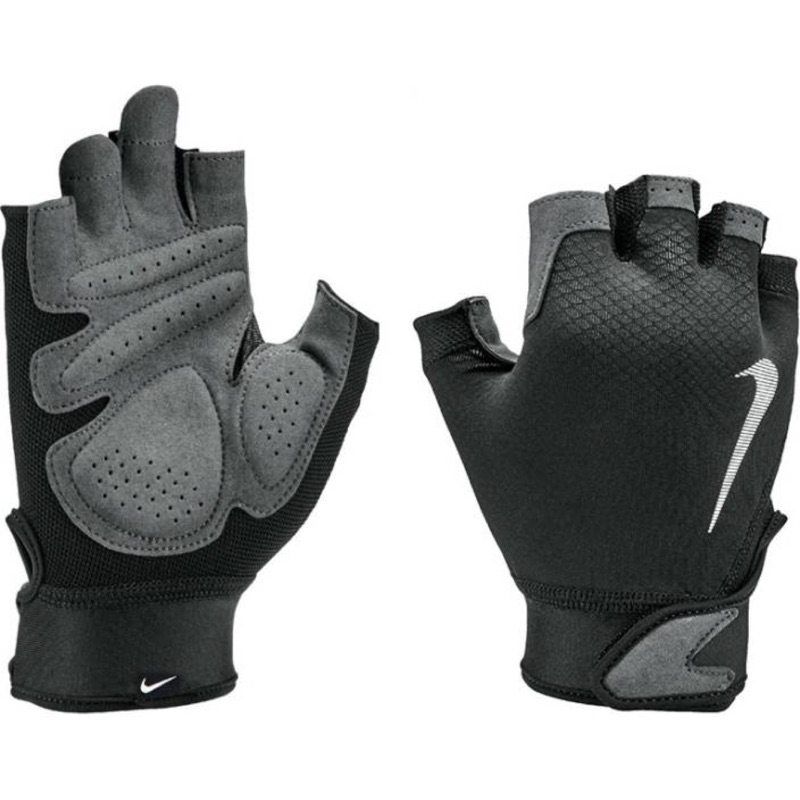 nike gym gloves men