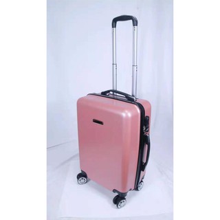 travel luggage cabin bag