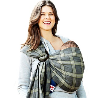 mamaway wrap