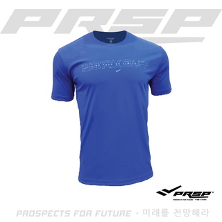 royal shirt - Shirts Prices and Promotions - Men Clothes Aug 2022 
